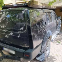 رونیز مدل 82 مشکی|خودرو سواری و وانت|اصفهان, جاوان|دیوار