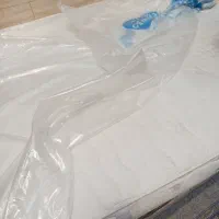 تشک تخت دونفره