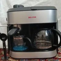 قهوه ساز