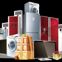 شصت میلیون تومان