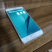 گوشی سامسونگ جی5|موبایل|سبزوار, هویزه|دیوار