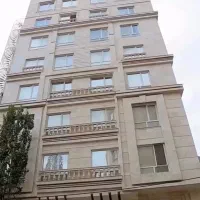 تهاتر۱۷۰m رضوان بر اصلی سوپر لاکچری نوساز زیر قیمت