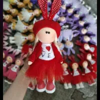 عروسک روسی پرفروش|اسباببازی|تهران, دکتر هوشیار|دیوار