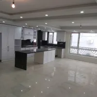 ۹۰متر کمالی شرقی، سالن پرده خور، سرمایه گذاری