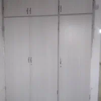 فروش واحدنوساز۷۰متری ۱خوابه ،مجتمع ایرانمهر|فروش آپارتمان|اسلام‌شهر, شهرک احمدیه|دیوار