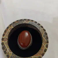 انگشترهای کلکسیونی|جواهرات|قم, سالاریه|دیوار