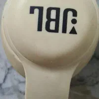 فروش یا معاوضه هدفون جی بی ال