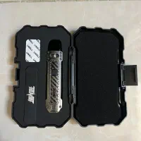پاد تنت یوول اسلیم tenet uwell slim