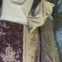خیمه|کوهنوردی و کمپینگ|خاش, |دیوار