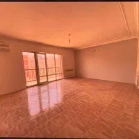 اجاره‌ اپارتمان