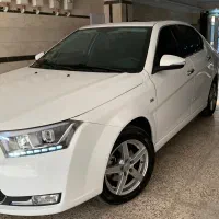 دنا پلاس توربو اتومات ۱۴۰۱|خودرو سواری و وانت|کرج, بنیاد|دیوار