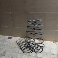 وسایل پژو استوک|قطعات یدکی و لوازم جانبی|اردکان, |دیوار