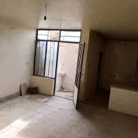 فروش-سوییت-40-متری