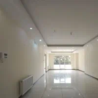 آپارتمان ۱۱۸ متری،جهانشهر،مولانا|فروش آپارتمان|کرج, کوی مدرس|دیوار