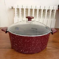 قابلمه ۳۲ ترک