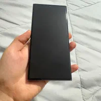 سامسونگ s23 Ultra