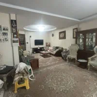پردیس ویلایی ۳۳۰ متر ۲ واحد مجزا فاز ۴