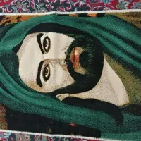 تابلوفرش|تابلو فرش|بوشهر, |دیوار