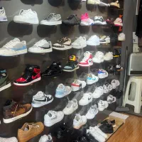 کتونی جردن ۱۵ خرداد ۳۶