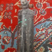 مرطوب گیر کولر پراید