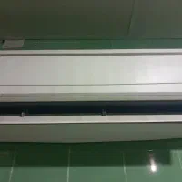 کولر ۲تیکه ۳۰هزارجنرال sH