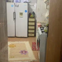 اجاره منزل مسکونی|اجارهٔ آپارتمان|قائم‌شهر, |دیوار