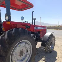 475جفت خشک 14030ابشنال