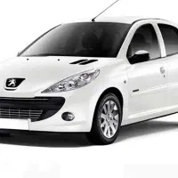 ۲۰۷ tu5P دنده ای پاناروما معاوضه ریسپکت کم کار