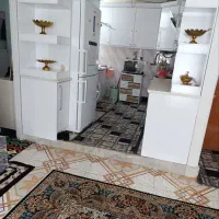 اجاره-آپارتمان-66-متری-خیابان-اراک