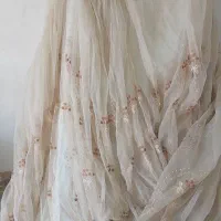 پرده|پرده، رانر، رومیزی|اهر, |دیوار