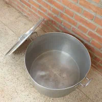 دیگ رویی اصل|ظروف پخت‌وپز|اندیمشک, |دیوار