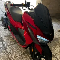 اس وای ام gt200