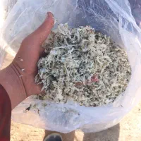 فروش تفاله چغندر،وتفاله سیب|حیوانات مزرعه|چهاربرج, |دیوار