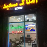 فروش یکباب مغازه در پاساژ آرتا|فروش مغازه و غرفه|اردبیل, |دیوار