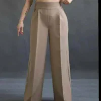 شلوار پارچه ایی|لباس|اهواز, ۳۰ متری|دیوار