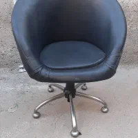صندلی کوپ