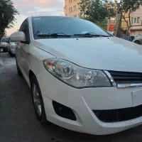 mvm315در حدود صفر