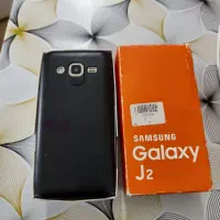 گوشی شیائومی ام فور پرو و سامسونگ جی۲|موبایل|پاکدشت, شهرک امام رضا|دیوار