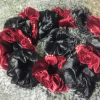 سفارش کش مو|بدلیجات|شیروان (خراسان), |دیوار