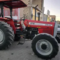 تراکتور475جفت مدل402