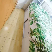 تخت 2 در 180|تخت و سرویس خواب|اصفهان, عسگریه|دیوار