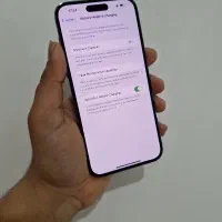 IPhone 14 pro max 512g|موبایل|اهواز, کیانپارس |دیوار