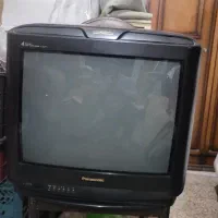 تلوزیون پانوسونیک