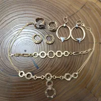 فروش طلا بدون مالیات