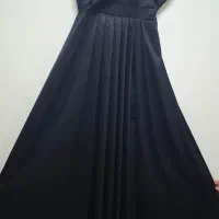 پیراهن مجلسی زنانه وکت شلوار مردانه