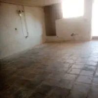 پیلوت .رهن اجاره