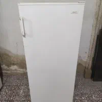 یخچال ازمایش هتلی