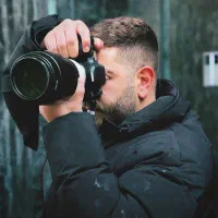 عکاسی پروژه ای و شاتی|خدمات پذیرایی، مراسم|تهران, قیطریه|دیوار