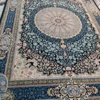 3تخته 9متری گلبرجسته 1000شانه تراکم 3000