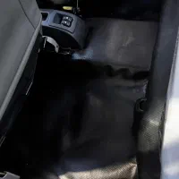 استخدام نیروی کار آقا و خانم در صفرشویی داخل خودرو|استخدام سرایداری و نظافت|ارومیه, |دیوار